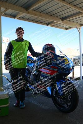 media/Sep-24-2023-Lets Ride (Sun) [[d86551c7f6]]/Around the Pits/